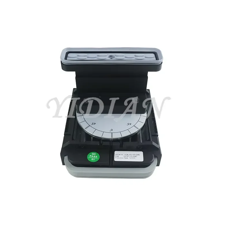 For VCBL-K2-PRO 130x30x100 D-360 CNC Vacuum Suction Cup for Numerical Control Woodworking Machines and Homag Machines