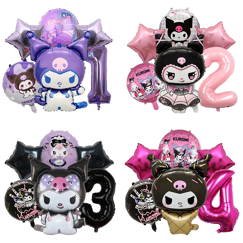 yZ[z6 s[X/ZbgN~ Y2K A~tBo[킢q̒aZbg̎q̒axr[V[p[eB[Mtg