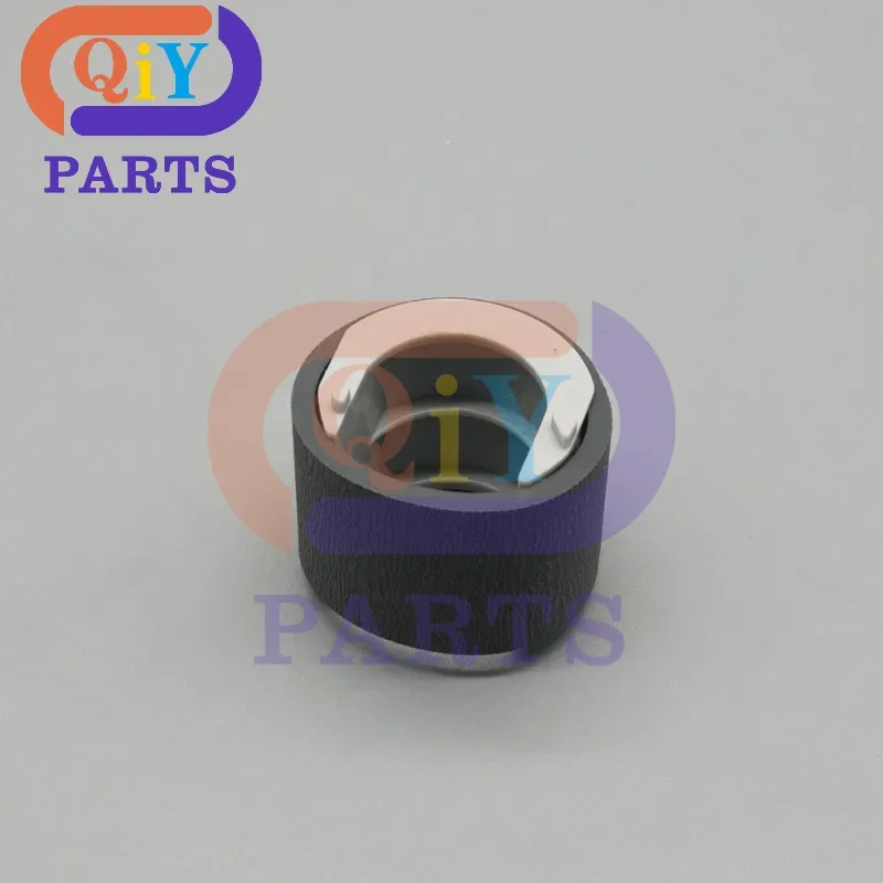 

1X JC73-00302A Paper Feed Pickup Roller compatible for Samsung CLP 300 ML 1640 1641 2010 2241 3160 SCX 4321