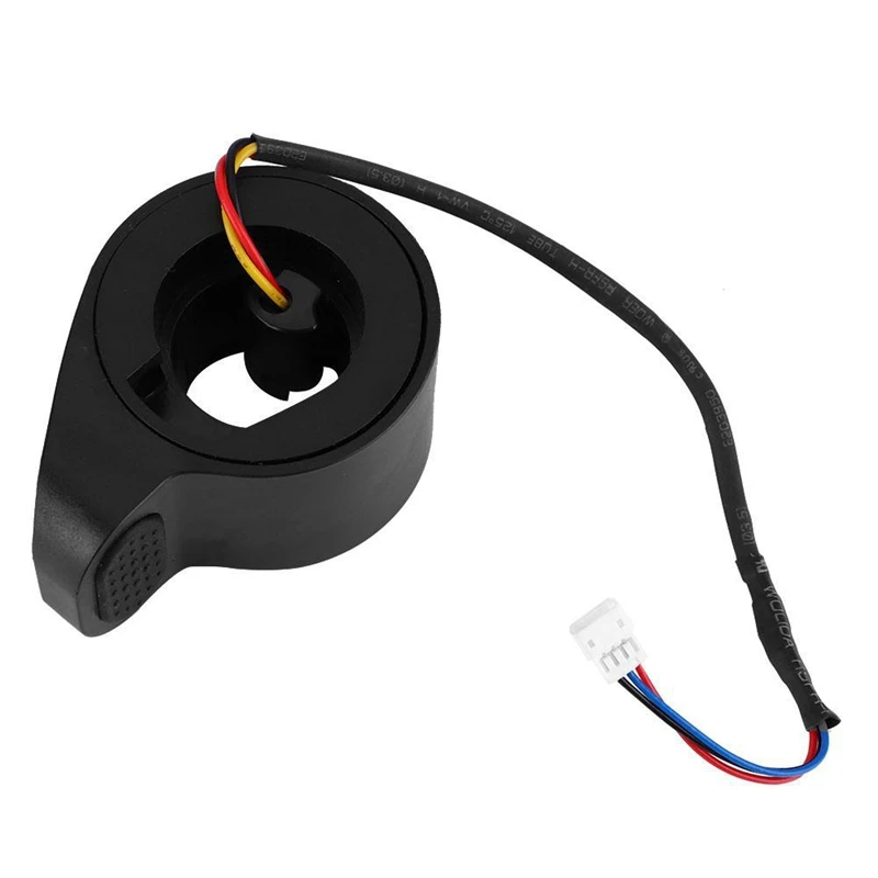 Electric Scooter Switching Power Supply Motherboard Controller Suitable For M365 Scooter Accessories