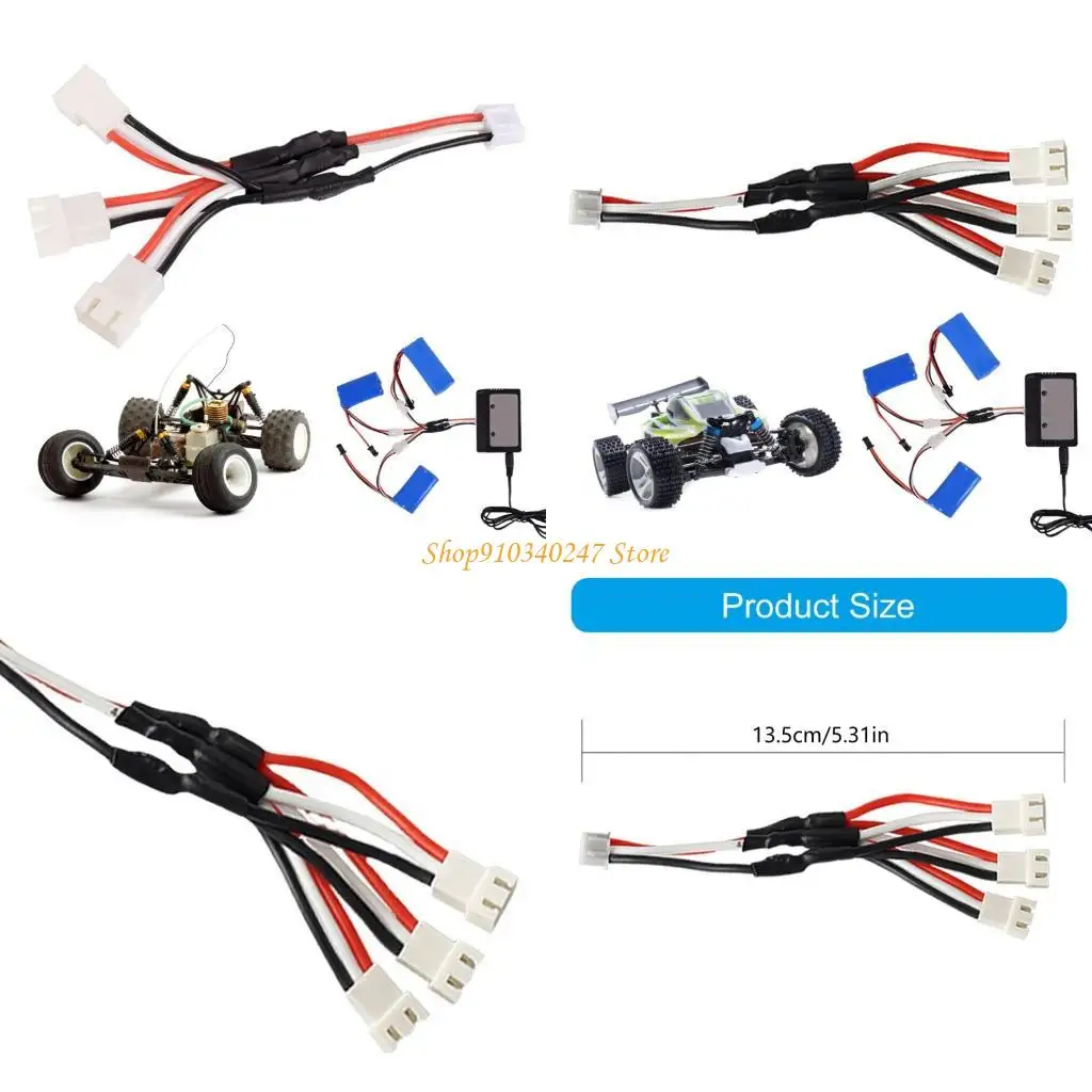 Q22A 3S Balance Ext… - image