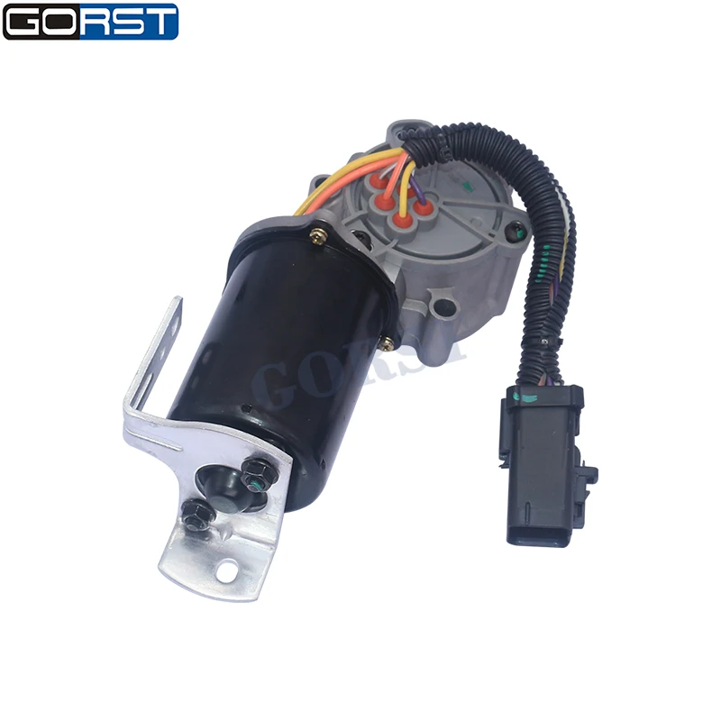 

Transfer Case Motor CL3Z-7G360-A for Ford Expedition F150 2012-2014 Car Auto Part CL3Z7G360A