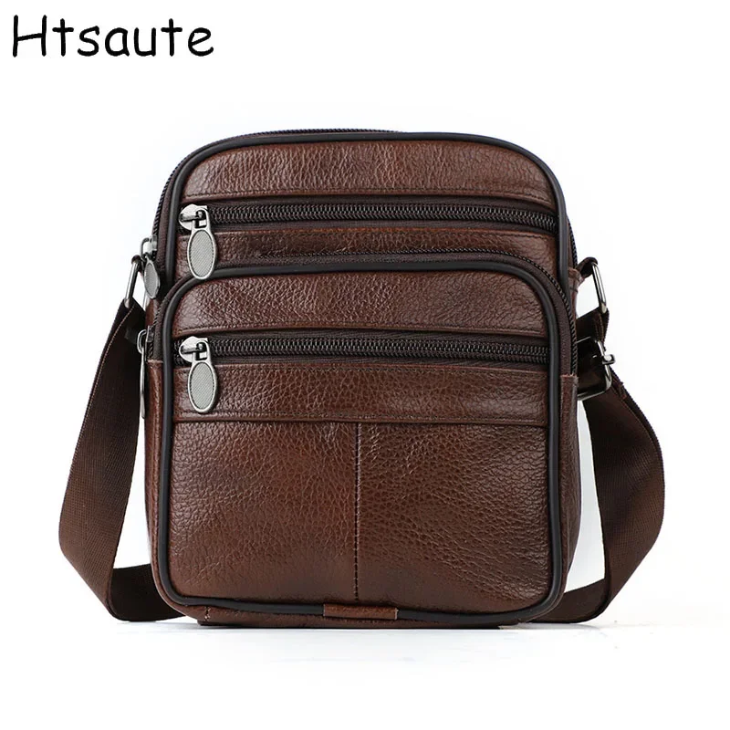 

Men's Crossbody Bags Business Flap Male Messenger Bags Travel Bag Brand Men Shoulder Handbag Men PU Leather Flaps bolso hombre