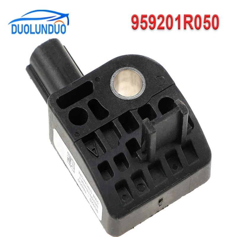 New Collision Sensor 95920-1R050 959201R050 For 2013-2017 Hyundai Veloster 959201R050 95920-1R050 Car Auto accessorie