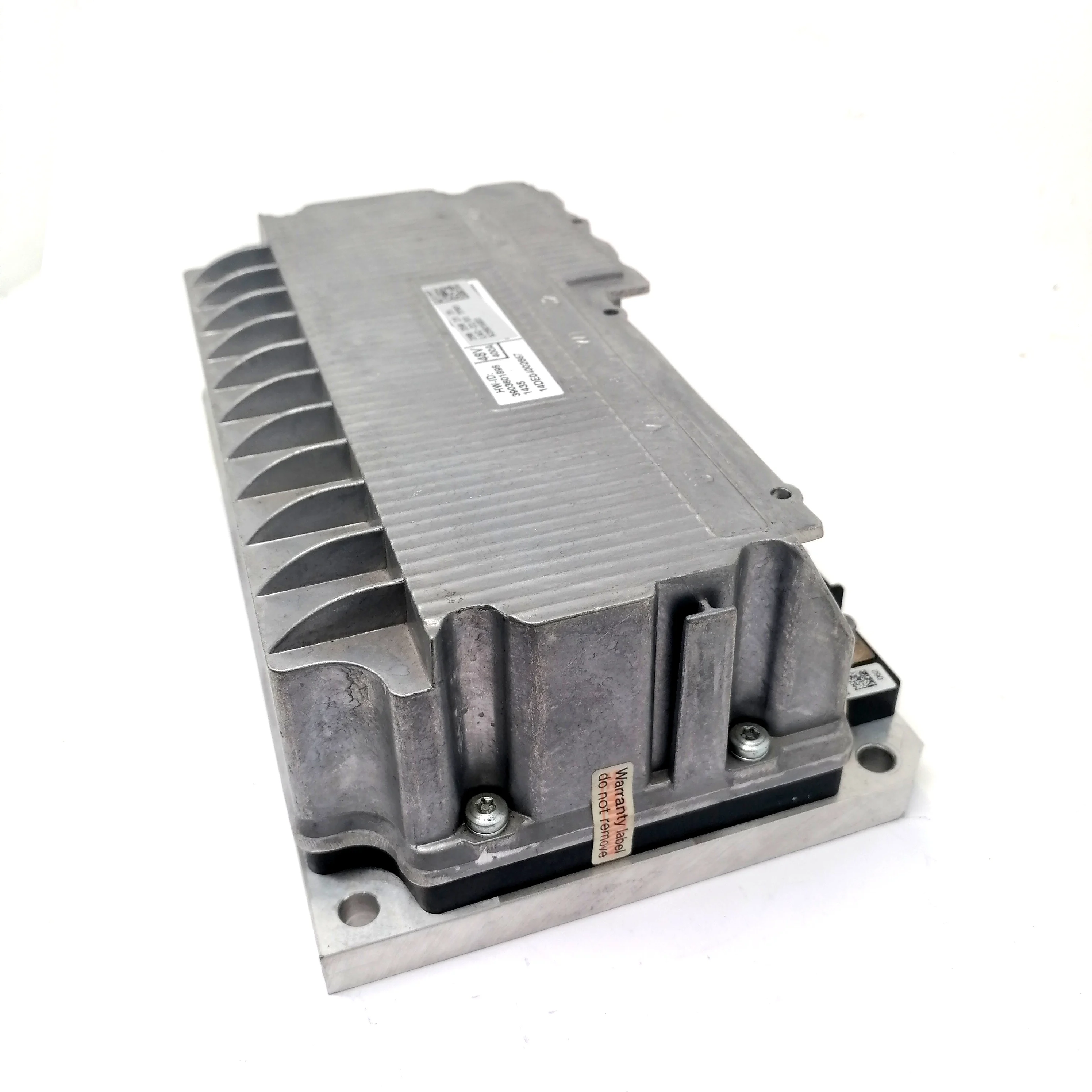 

Linde Forklift Control Module 3903601895 / 3903582135 Electronic Control Unit (ECU) for Linde Electric Forklifts 3903503819