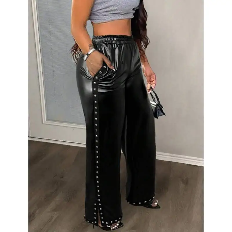 

Bal Hemming Lace Trim Denim Skirt Men's plus Size Vintage Sle Ciwalk ort Pants Tee-acetate Fiber Micro Stretch