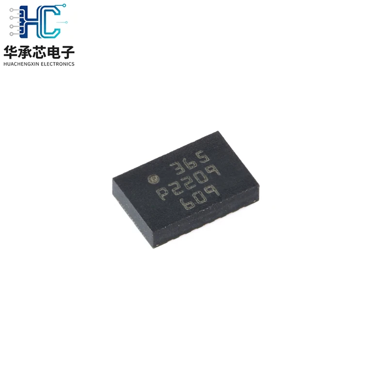10PCS BMI088 Original genuine Inertial Measurement Units IC LGA-16