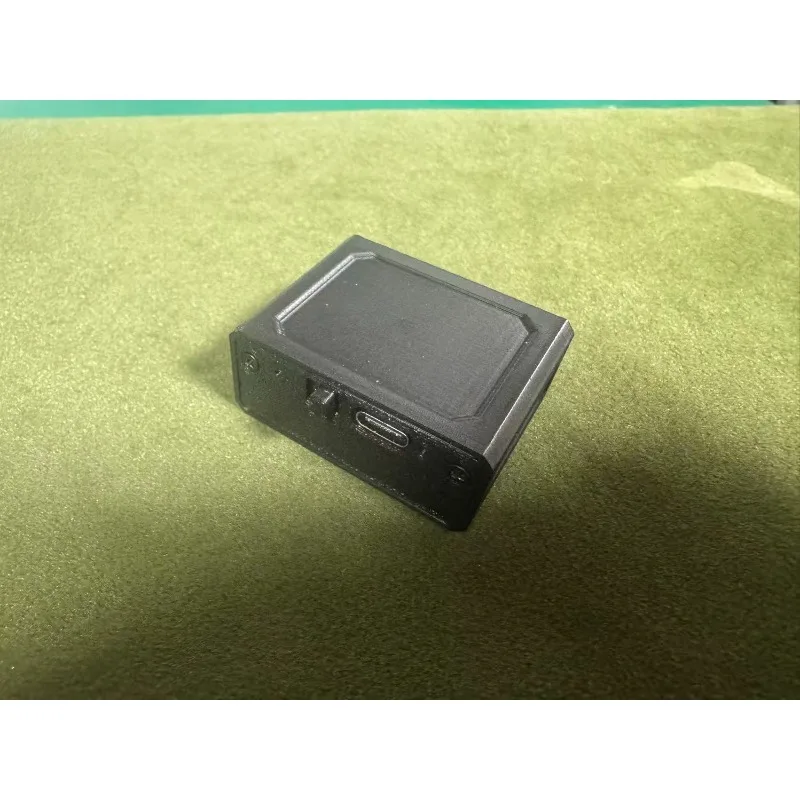 Hacker 3.0 by Wenzi Mentalism Magic Trick High-Tech WiFi Phone Prediction Effect Interactive Stage Close Up Magic Props Magician
