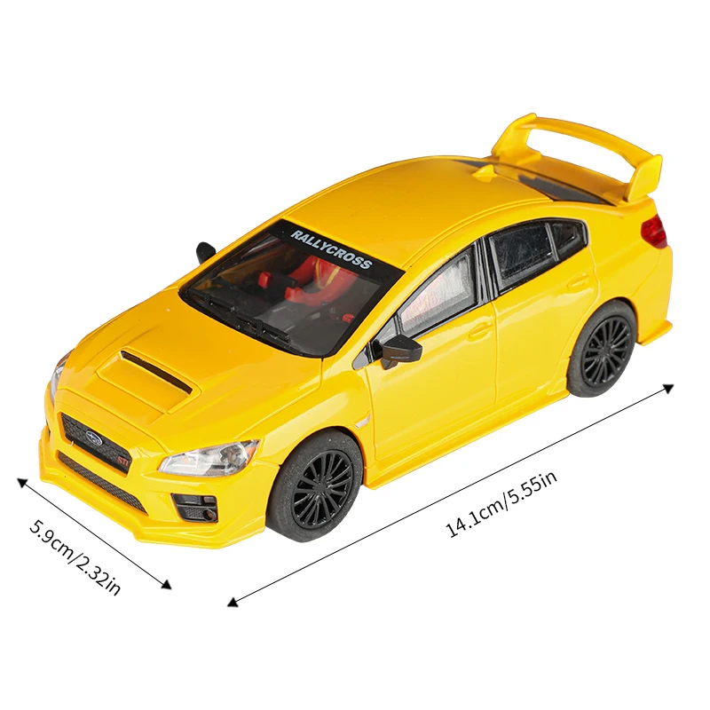 Slot Car 1 32 Bilancia Carrera Evolution Analogico Slot It Scalextric Ninco 1/32 auto parti pista Accessori Giocattolo