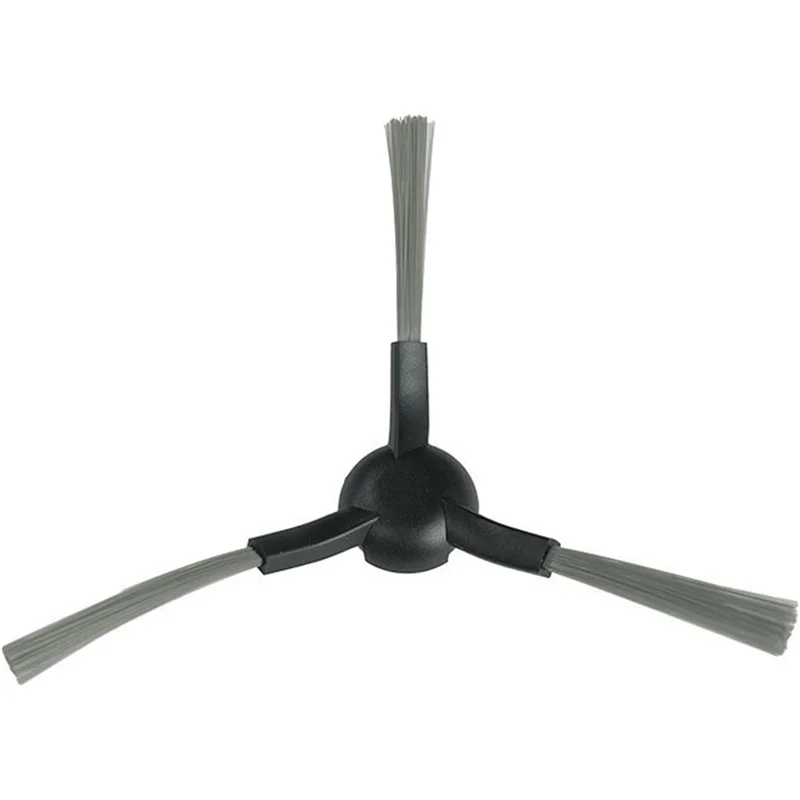 A85I-مجموعة ملحقات لشاومي X20 ماكس/X20 برو أجزاء المكنسة الكهربائية الجانب الرئيسي فرشاة مرشحات ممسحة القماش كيس لجميع الغبار