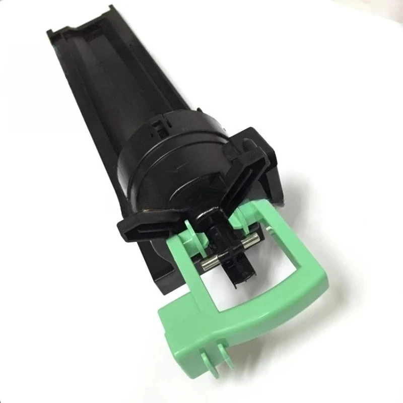 1pcs 2015 Toner Supply Unit B0393031 B0393032 for Ricoh Aficio 1015 1018 1115 1115P 2011 2016 2018 2018D 2020 2020D 1600 2000