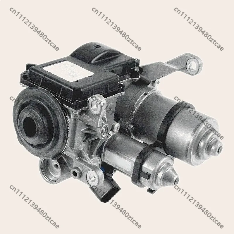 For Citroen Peugeot 1.4L Automatic Gearbox Shift Actuator 9682563580 013981000040 013981000041 013981000092