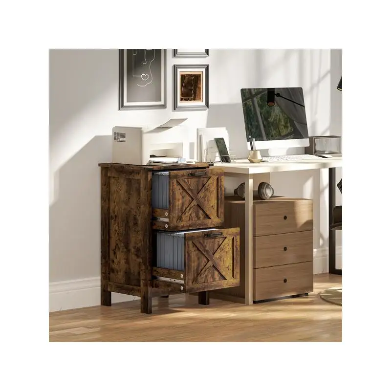 

Шкаф для хранения файлов и хранения документов, идеально подходит для офиса или домашнего использования