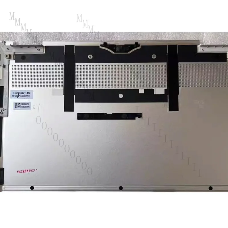 G... FOR HP Spectre X360 13-AW TPN-Q225 D Case Back Cover Shell Bottom Cover