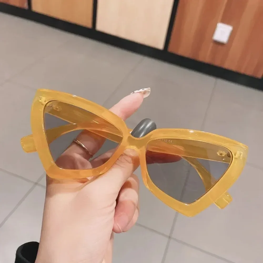 Óculos de sol para mulheres, óculos femininos, óculos na moda, óculos viajando, Sun Shades