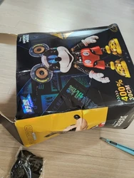 Imagen de reseña 2