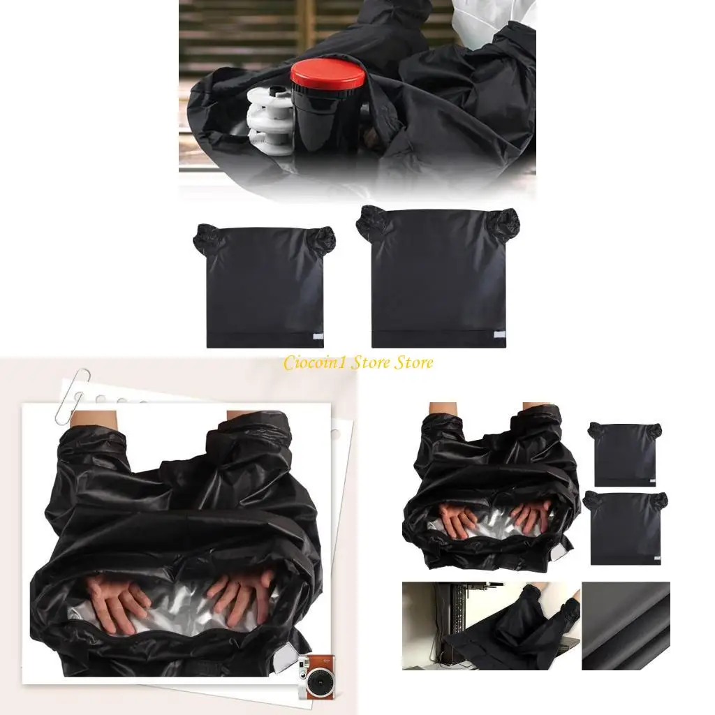 

A3PC Outdoor Film Maneing Photoeration Ofture Developing Darkroom Sroom Suppers Сумка
