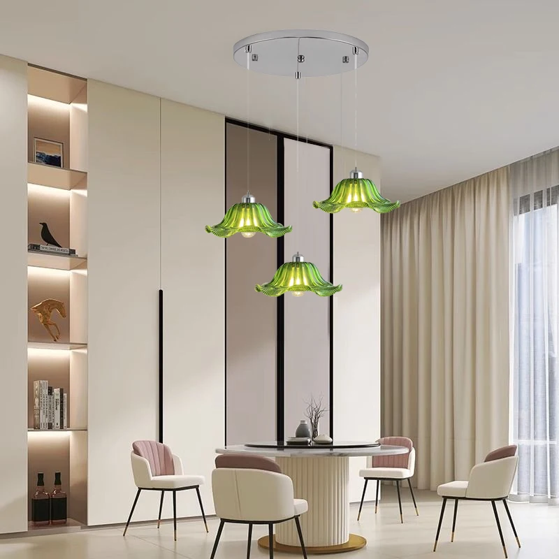 modern-led-chandelier-lighting-fixture-dining-room-kitchen-island-pendant-light-chrome-silver-hanging-lamp-ceiling-bedroom-decor