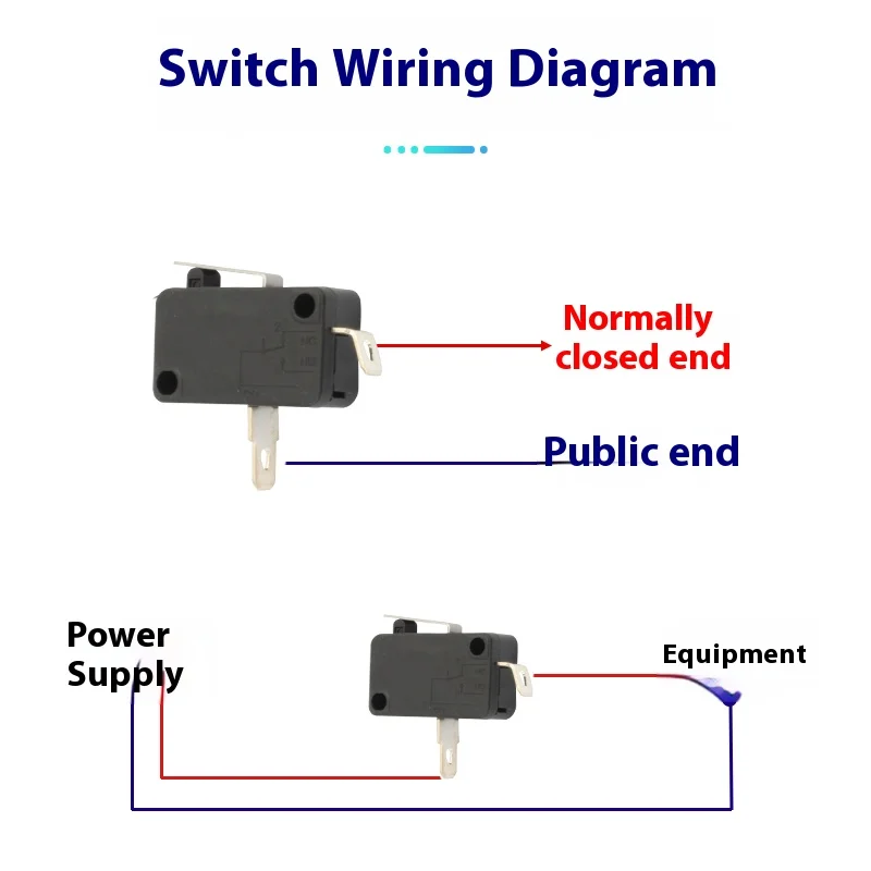 Маленький-микропереключатель-электрическая-сушилка-ограничение-хода-микросенсорный-переключатель-16-мм-нажимная-ручка-ножка