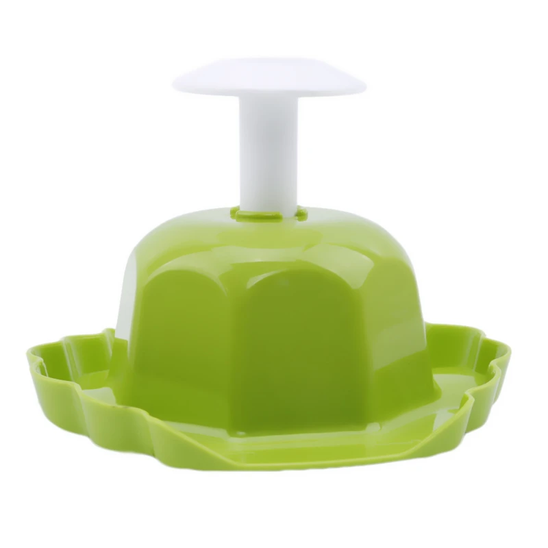 Shredded Potato Hand Protector Artifact  Protector Finger Hand Guard Kitchen Gadgets Vegetable Slicer Guard Tools Accessories