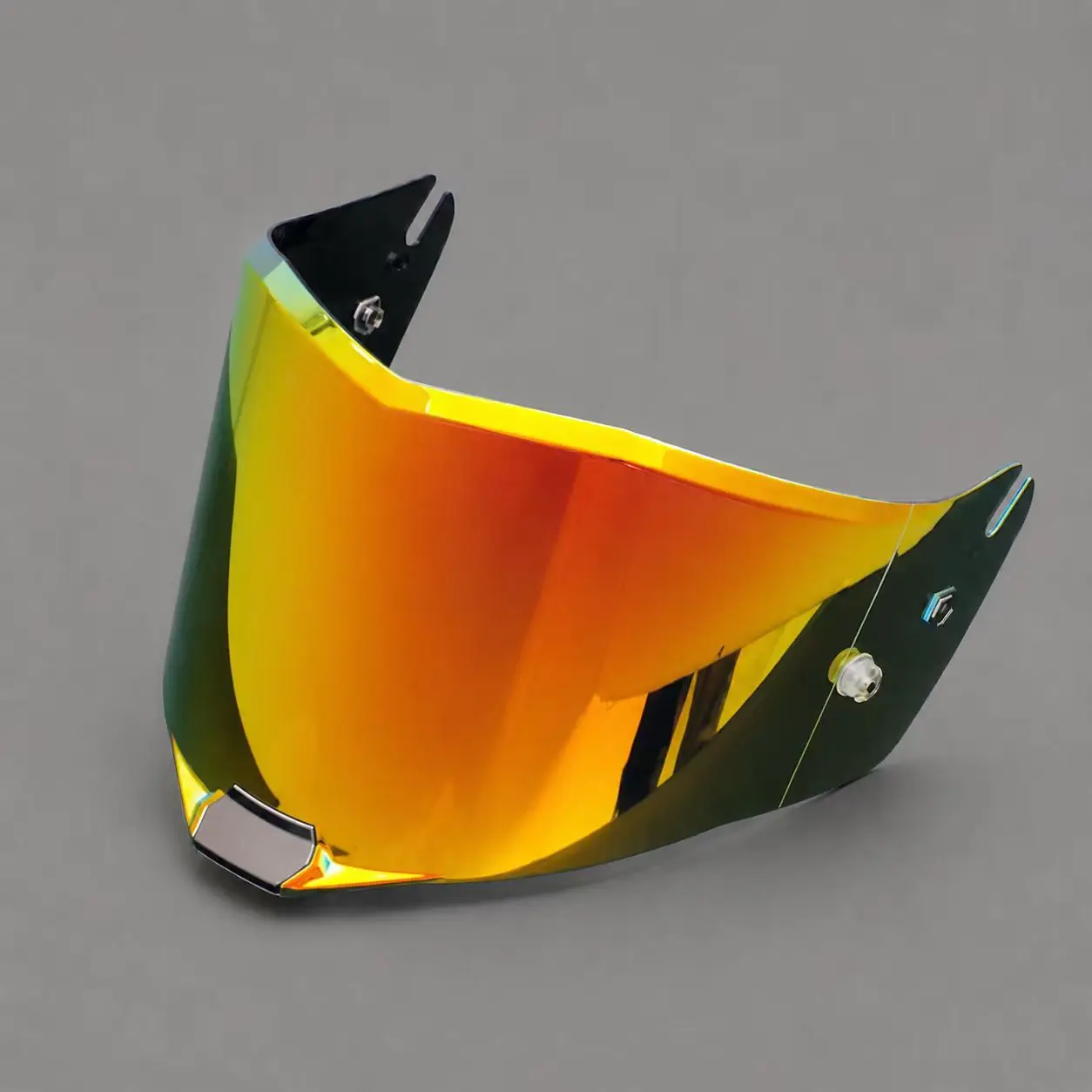 multi‑color-day‑night-anti‑fog-color‑changing-visor-film-compatible-with-ls2-ff805-helmet