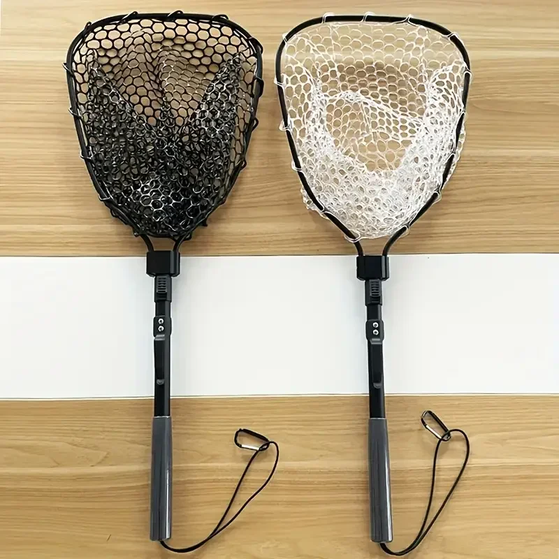 1pcs-portable-2933in-length-folding-fishing-brail-net-lightweight-aluminum-alloy-frame-fishing-landing-scoop-net-for-freshwater
