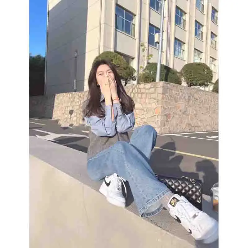 Thumbnail 4 - #29 Latest Sweater Vests Offers