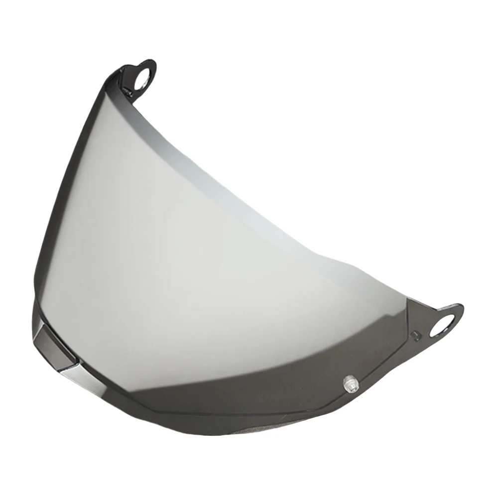 

MX701 Helmet visor Shield for LS2 MX701 EXPLORER Motorcycle Helmet Visors Moto Casco Lens Uv Cut Sunshield