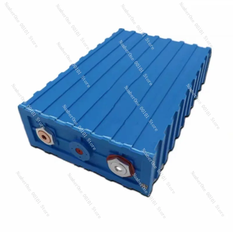 تخزين طاقة RV بالطاقة الشمسية لخلية البطارية، بطارية طاقة شمسية تدوم طويلاً للمركبات الترفيهية وأنظمة خارج الشبكة #1