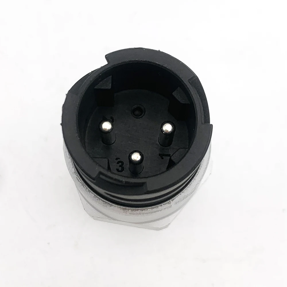 Air Pressure Sensor OE:4410441060 441.044.106.0 For Volvo FM FH FMX FL FE Truck Bus WABCO