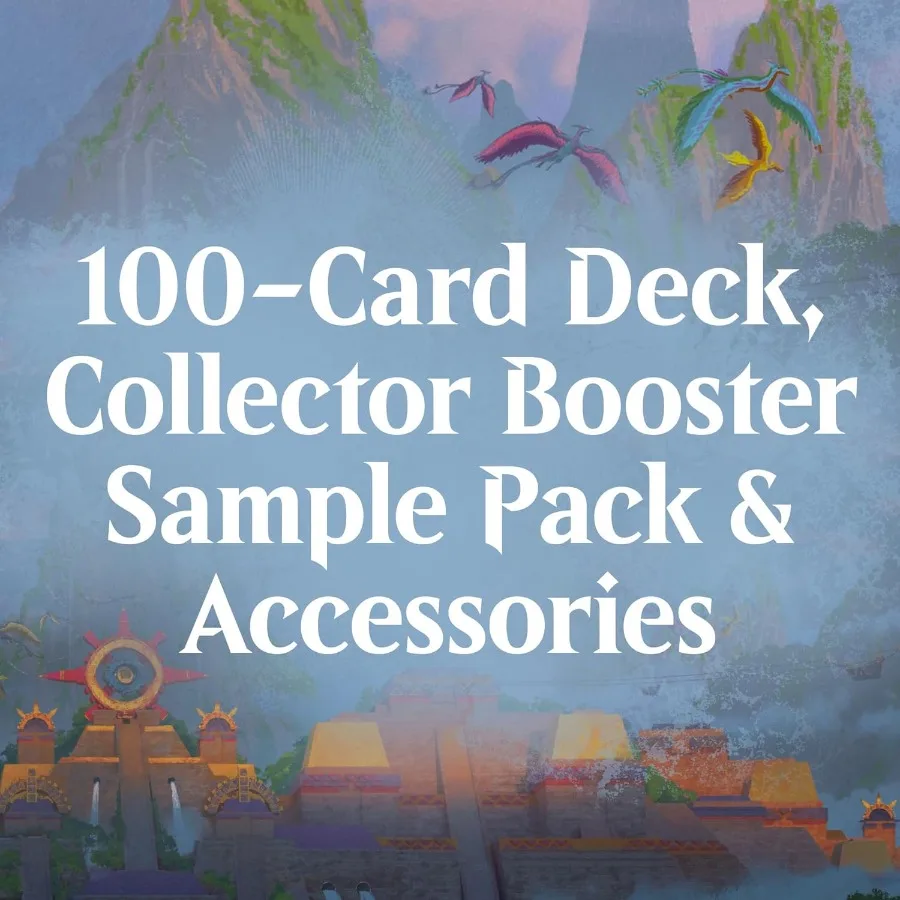 The Lost Caverns of Ixalan Commander Deck Velociramptor English Version for fastpaced multiplayer magic gameplay with explosive