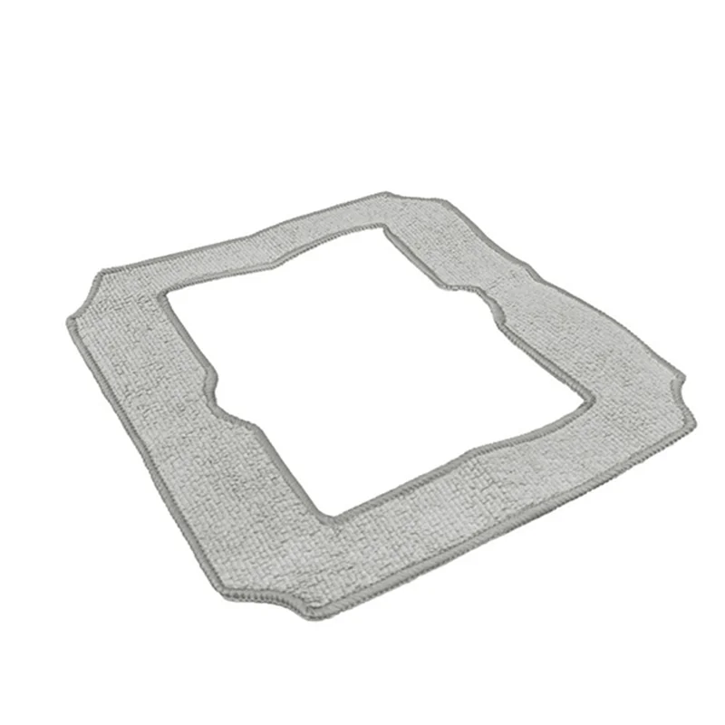 ABVI-Ecovacs Winboot ミニ窓クリーニングクロスアクセサリー用