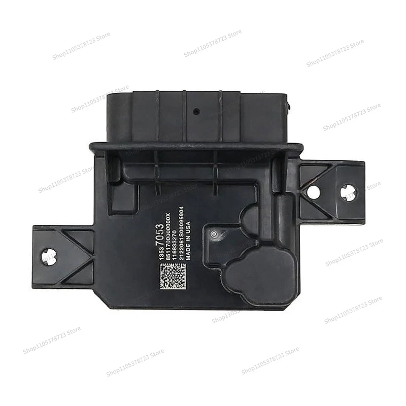 For 13537053 13544060 13554821 26510999 Fuel P Module, Auto Parts