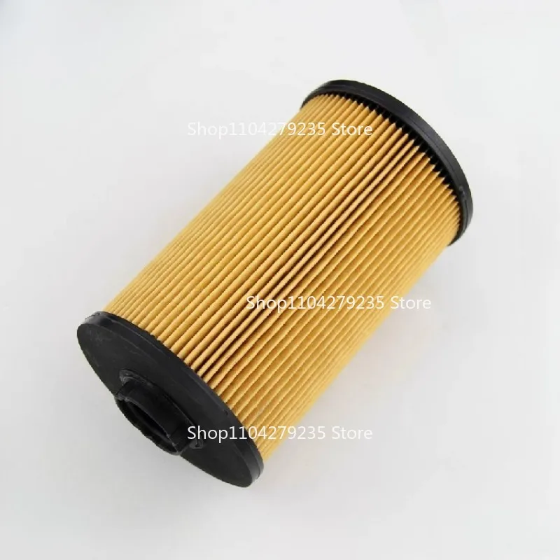 

Подходит для электронных топливных впрыска Hitachi ZAX Shengang-8, аксессуары для экскаваторов, масло-водяной сепаратор, масляно-водяной фильтр