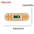 PE12908CT