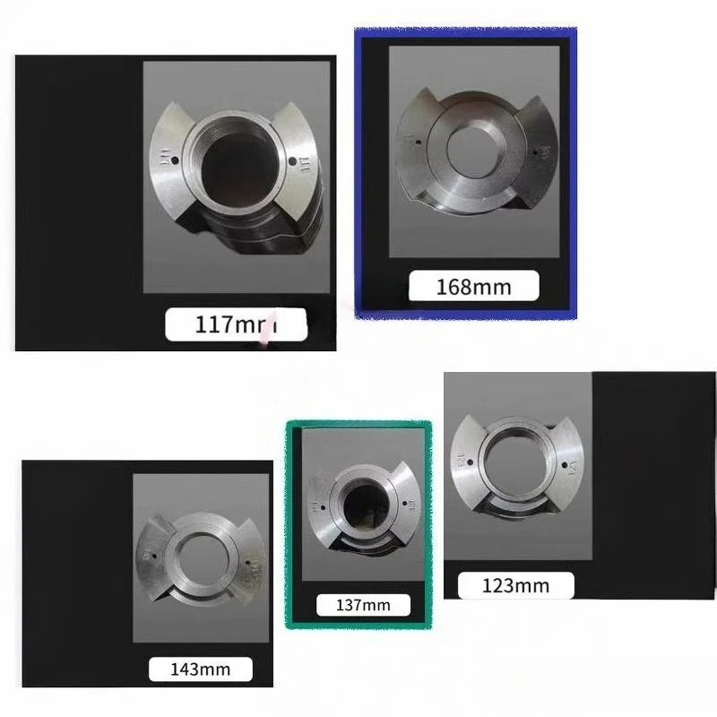 

Repair Tool For Semi Enclosed Refrigeration Compressor Remove Motor Stator Coil Pull Code Mold Oil Pump Sleeve