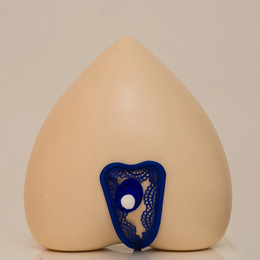 

Мужские сексуальные кружевные стринги, невидимая U-образная шляпа, милое нижнее белье для горячих людей с открытой промежностью, гей-мешочек, стринги, мужские сексуальные трусики