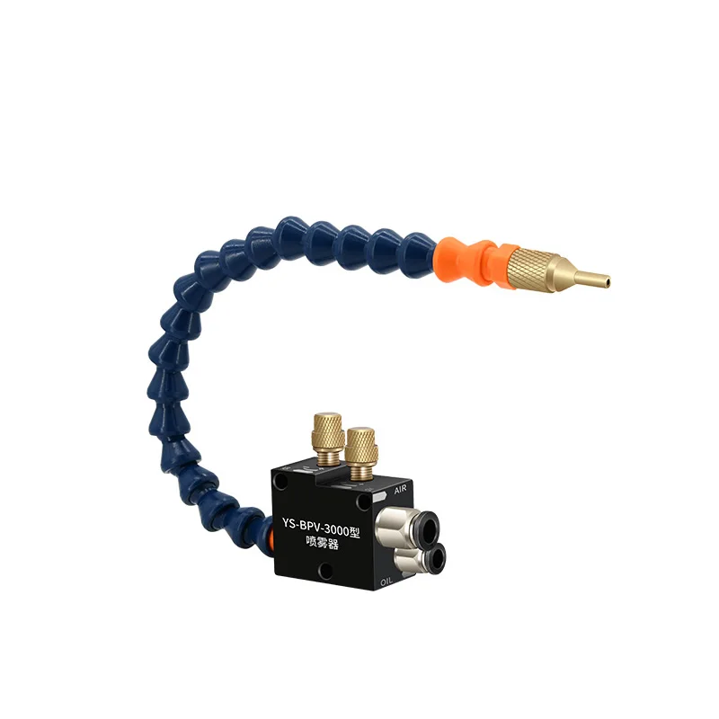 Cnc Machining YS-BP…