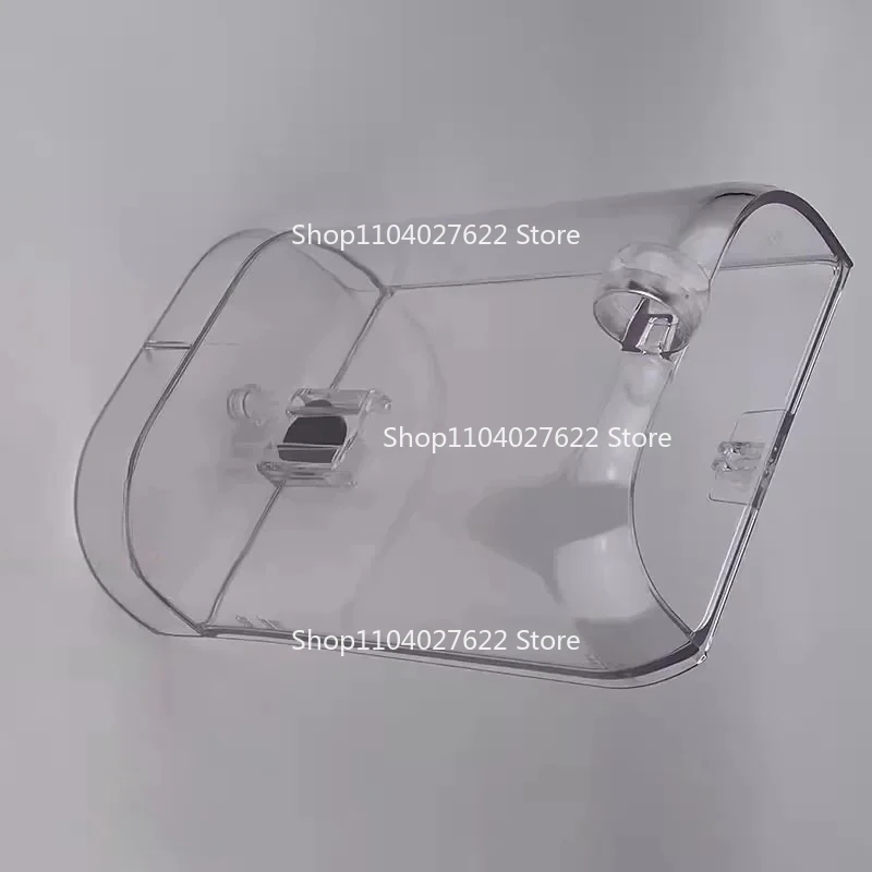 Capsule Pour Machin… - image