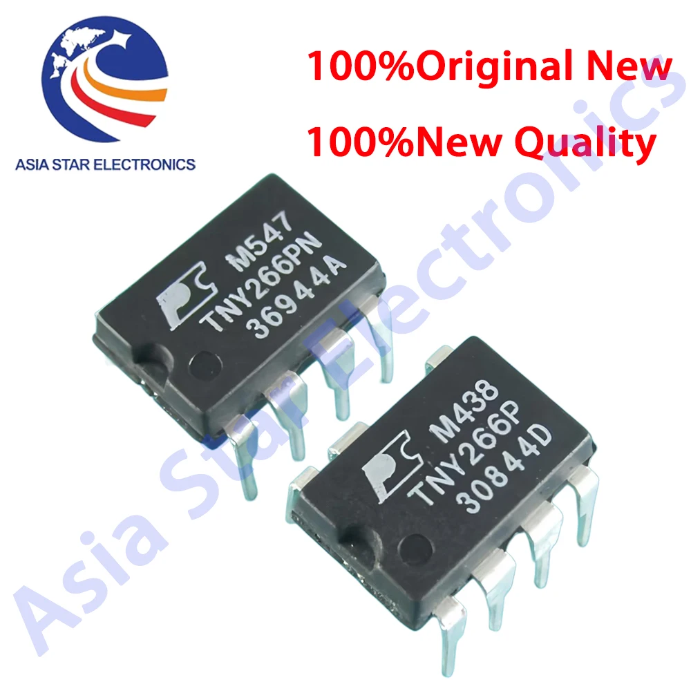 (10piece) TNY176PN TNY264PN TNY266PN TNY268PN TNY274PN TNY275PN TNY276PN TNY277PN TNY278PN TNY280PN TNY267PN TNY254PN TNY255PN