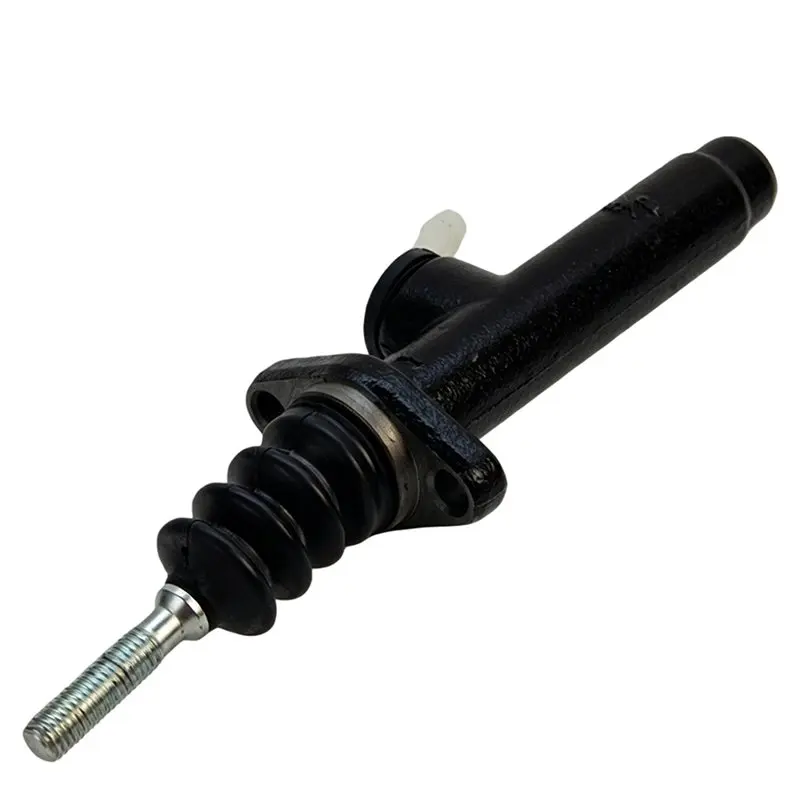 cylindre-maitre-de-frein-de-chariot-elevateur-3355045400-pour-linde-e14-e16-e18-e20-335-pieces-de-rechange