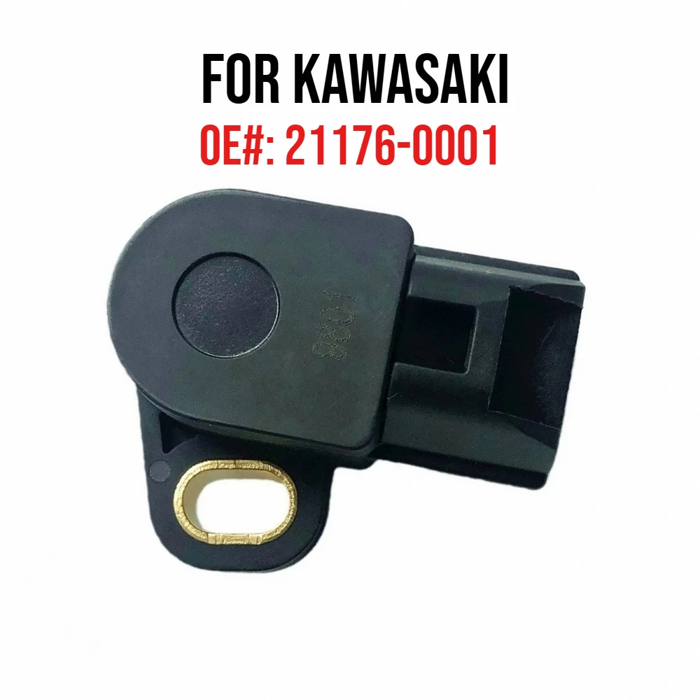 Sbd2c981e823a4dd9ba2daa172a8ae