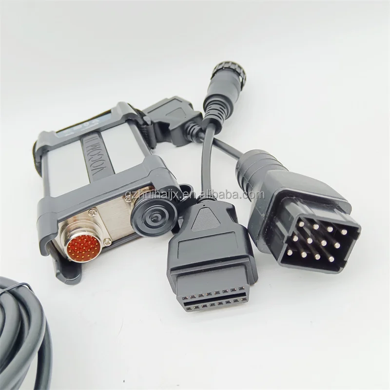 Construction Machin… - image