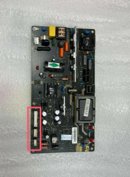 original  MIP320FL-1/-12 MIP320G-A MIP329FL MIP320M-L5 MIP320FL-2 power board