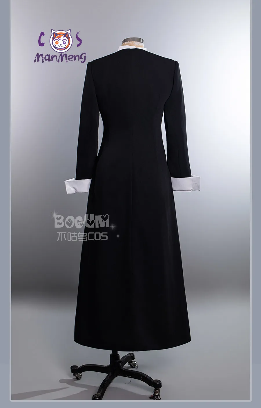 Maka Albarn Cosplay Anime Soul Eater Costume Adult Women Skirt Gloves Uniform Suit Halloween Party Role Play Outfit Maka Cos wig