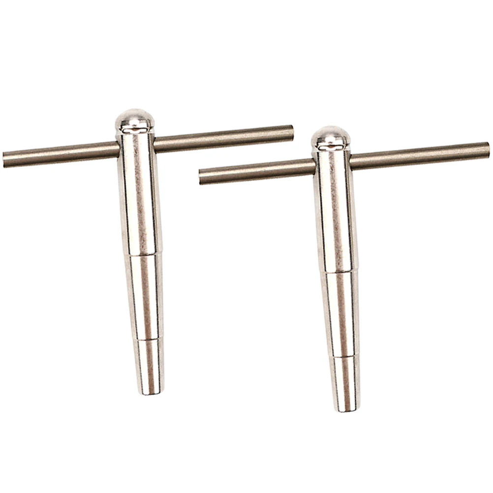 

Professional Trombone Repair Tools Musical Instrument Maintenance Small Trumpet Mouthpiece Replacement
