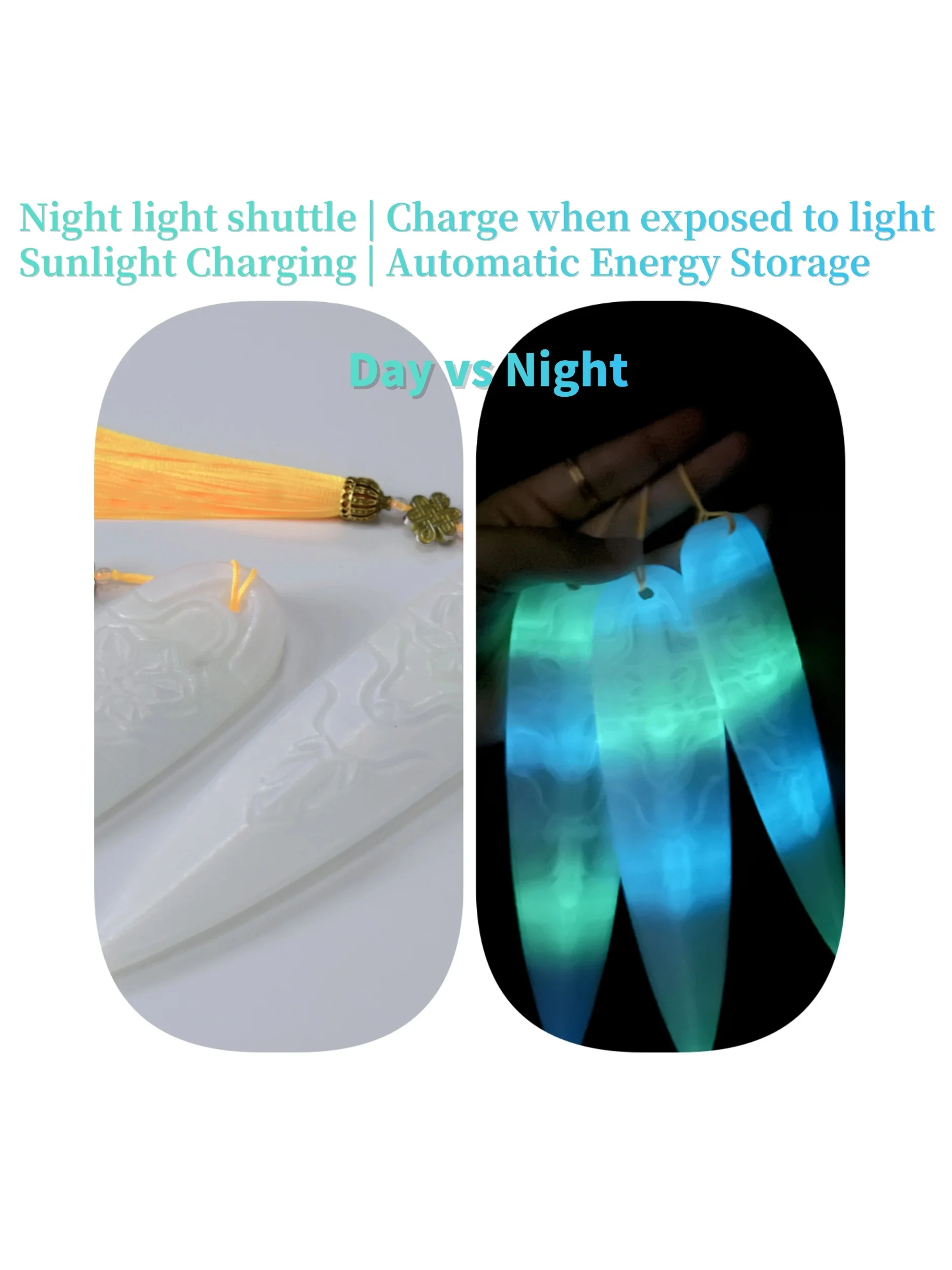 Kpop Zoey Demon Hunters Cosplay dardo armas accesorios de juego de rol para niña grupo Idol Halloween carnaval disfraz Accesorios