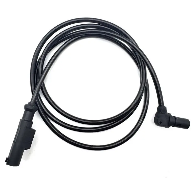 NEW HOT In Stock-Motorcycle For BMW F800GS F800R F800 F700R F750 F650GS F800ST ABS Sensor Part Number 34527687528