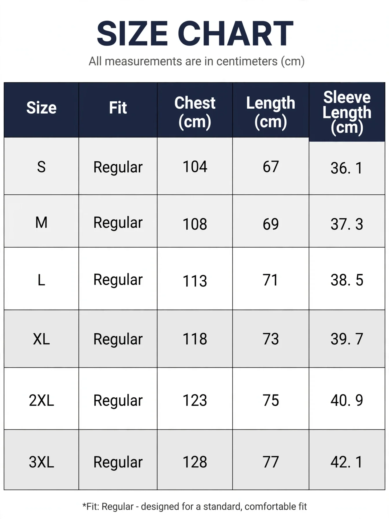 Men's Contrast Color Polo Shirt Summer Casual Short Sleeve  V-Neck Slim Fit Tops Streetwear Vintage Striped Patchwork Tee