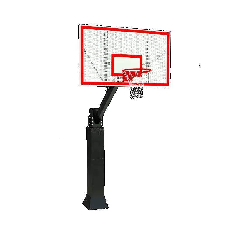 

Твердые задние панели, подземный обруч, уличный производитель для взрослых, цели, качество снаряжения, новое поступление